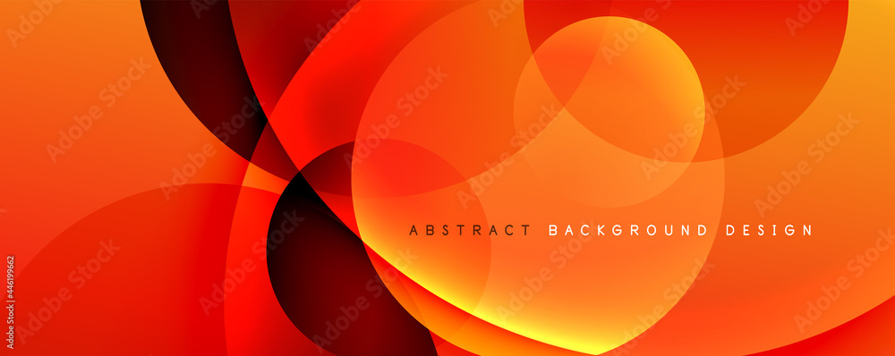 Trendy simple fluid color gradient abstract background. Mixing of colors and lines. Vector Illustration For Wallpaper, Banner, Background, Landing Page Trendy simple fluid color gradient abstract background. Mixing of colors and lines. Vector Illustration For Wallpaper, Banner, Background, Landing Page