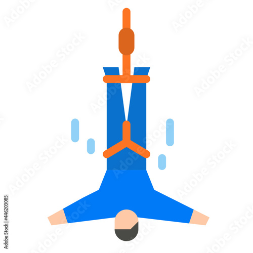 bungy