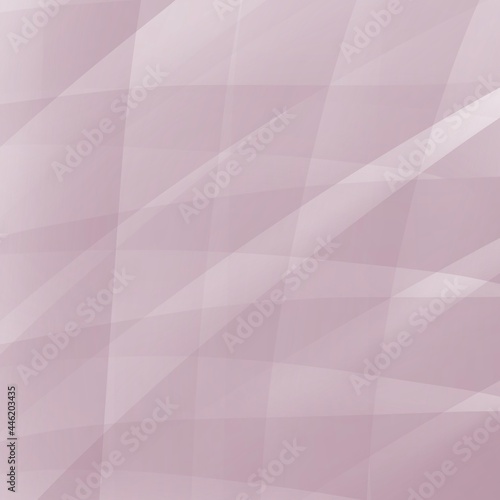 Fototapeta Naklejka Na Ścianę i Meble -  Pink violet hand drawn checkend background
