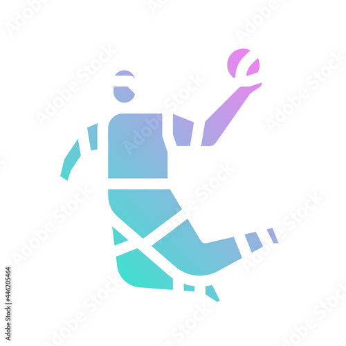 handball