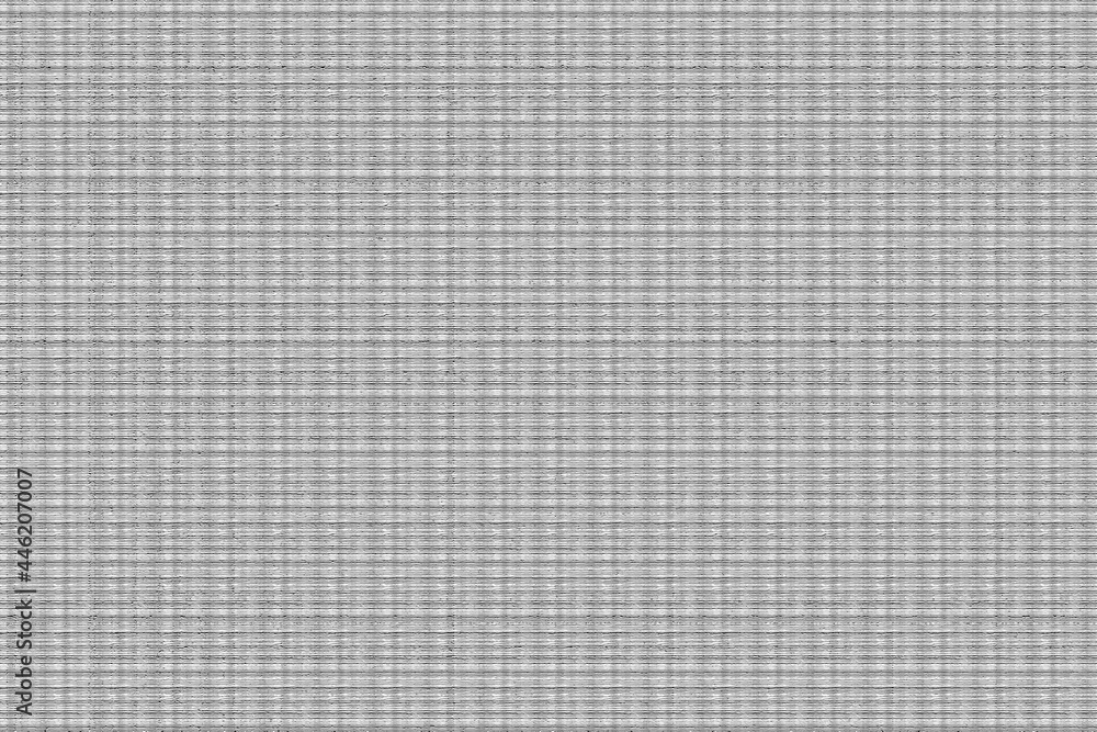 Gray Abstract Texture Background , Blur Pattern Backdrop of Gradient Wallpaper