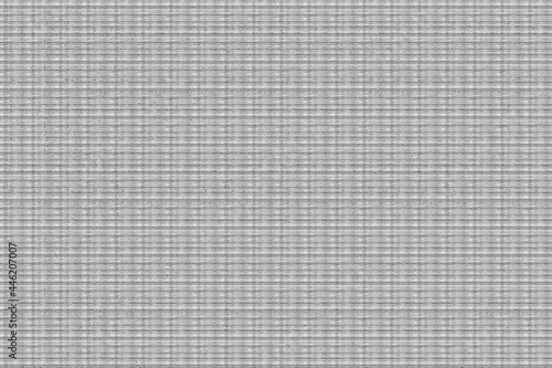 Gray Abstract Texture Background , Blur Pattern Backdrop of Gradient Wallpaper