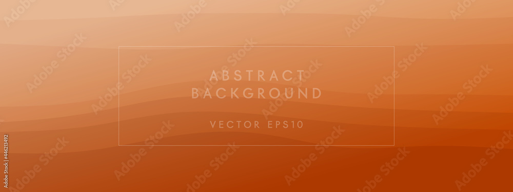 abstract wave fluid line geometric minimalistic modern gradient background combined bright colors. Trendy template for brochure business card landing page website. vector illustration eps10 abstract wave fluid line geometric minimalistic modern gradient background combined bright colors. Trendy template for brochure business card landing page website. vector illustration eps10