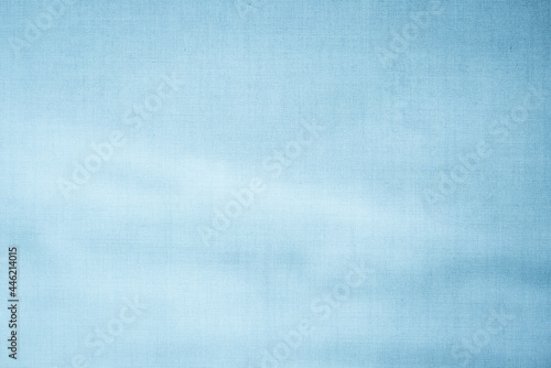 Cotton silk fabric wallpaper texture pattern background	