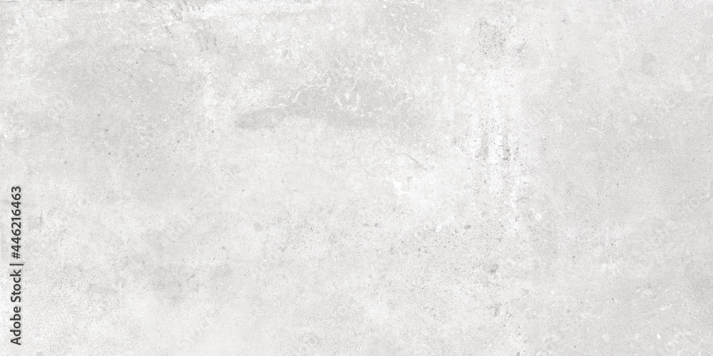 rustic marble texture background
matt ceramic wall tile vitrified design random simple cement backdrop grey white Bianco rough surface stained  satin pure clear high resolution images floor natural