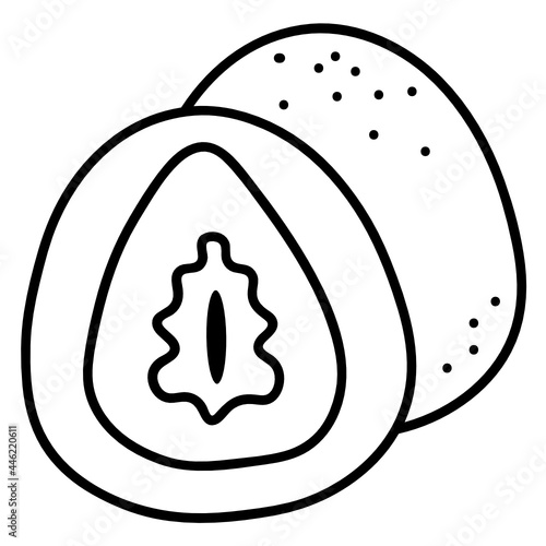 mochi