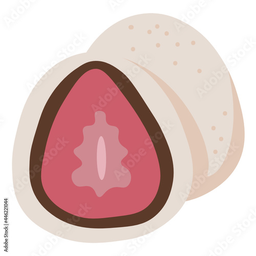 mochi