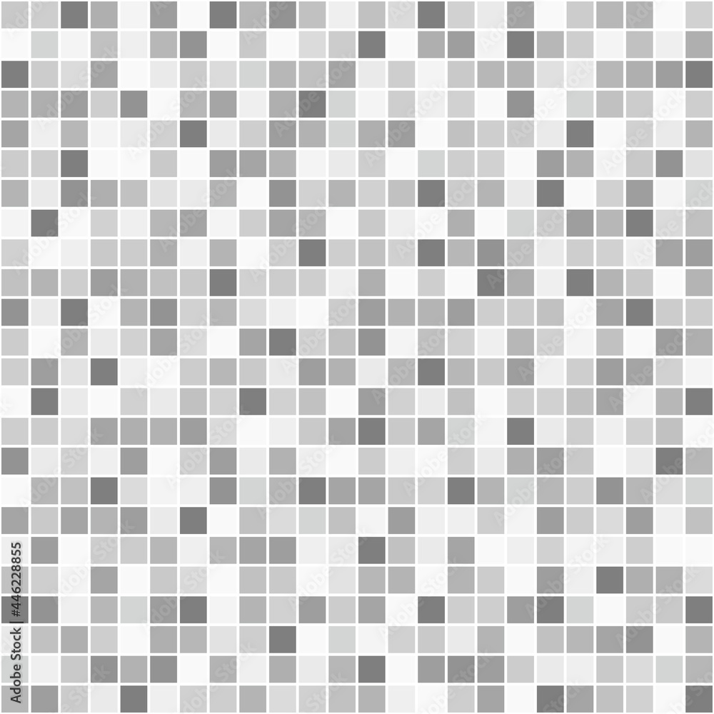 Seamless background. Abstract geometric wallpaper. Checkered pattern. Geometric backdrop. Tile texture. Doodle for design. Print for polygraphy, posters, banners and textiles Seamless background. Abstract geometric wallpaper. Checkered pattern. Geometric backdrop. Tile texture. Doodle for design. Print for polygraphy, posters, banners and textiles