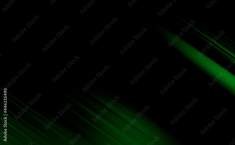 Background black and green dark are light with the gradient is the Surface with templates metal texture soft lines tech gradient abstract diagonal background silver black sleek with gray. Background black and green dark are light with the gradient is the Surface with templates metal texture soft lines tech gradient abstract diagonal background silver black sleek with gray.