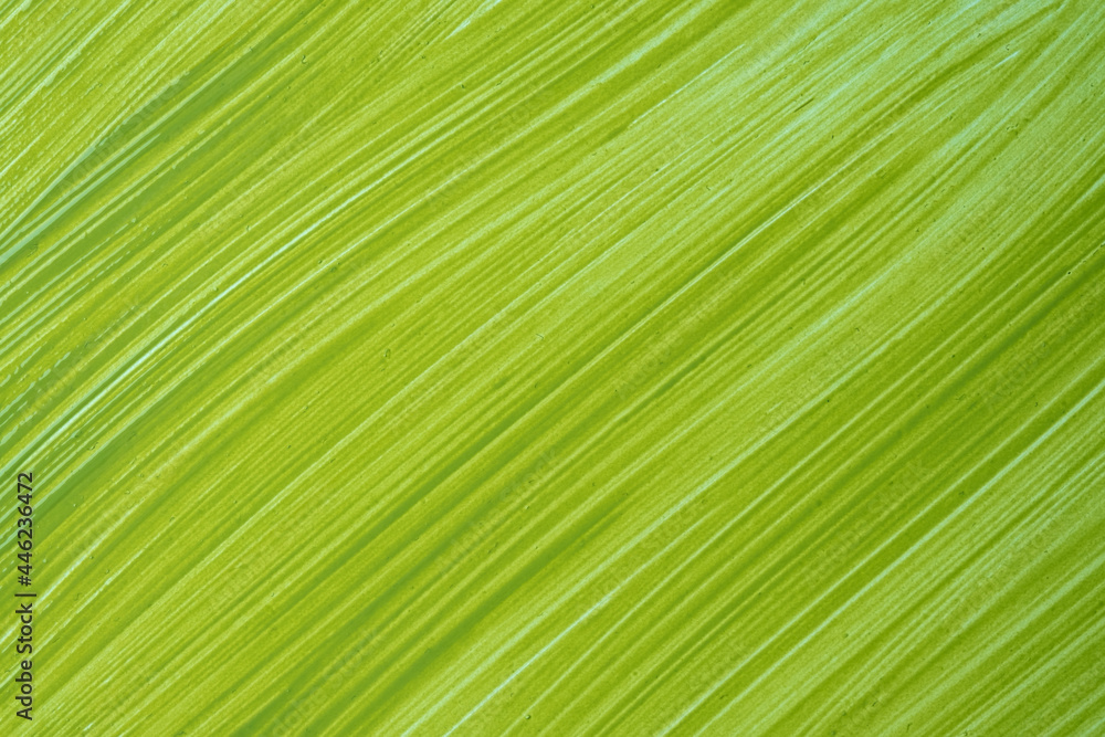 Abstract fluid art background bright green colors. Liquid marble. Acrylic painting on canvas with olive gradient. Abstract fluid art background bright green colors. Liquid marble. Acrylic painting on canvas with olive gradient.