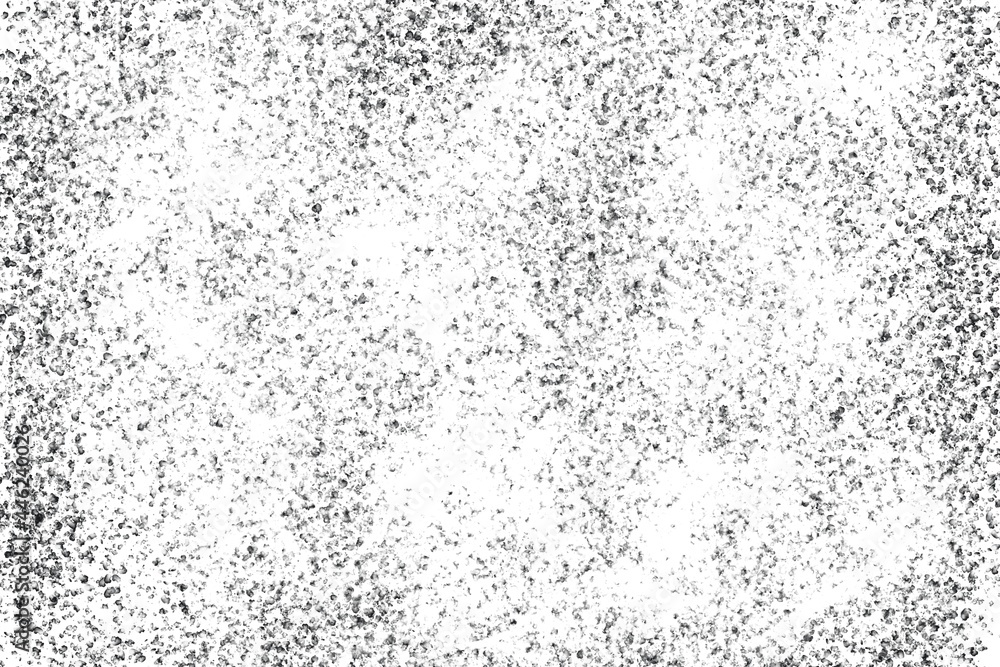 Dust and Scratched Textured Backgrounds.Grunge white and black wall background.Abstract background, old metal with rust. Overlay illustration over any design to create grungy vintage effect and extra Dust and Scratched Textured Backgrounds.Grunge white and black wall background.Abstract background, old metal with rust. Overlay illustration over any design to create grungy vintage effect and extra