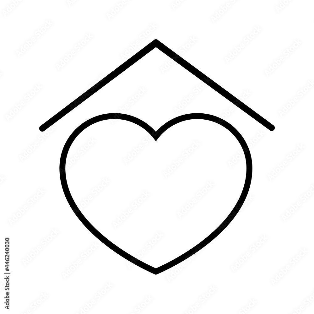 Love icon vector set. relationships illustration sign collection. online dating symbol or logo. Love icon vector set. relationships illustration sign collection. online dating symbol or logo.