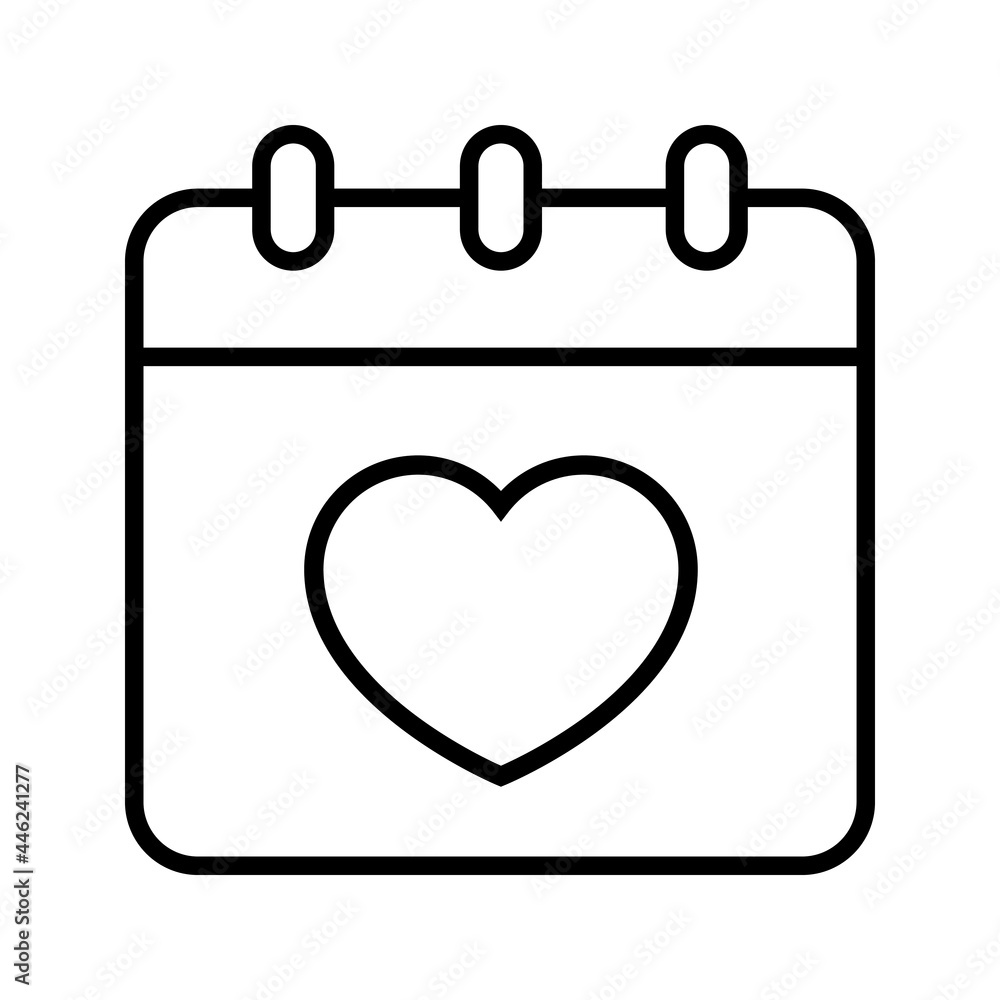Love icon vector set. relationships illustration sign collection. online dating symbol or logo. Love icon vector set. relationships illustration sign collection. online dating symbol or logo.