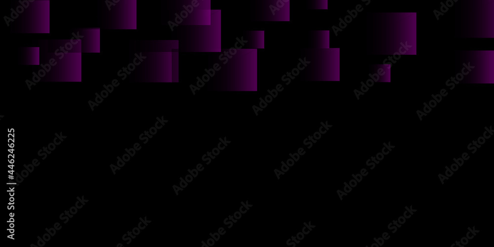 Abstract geometry backround vector design Abstract geometry backround vector design