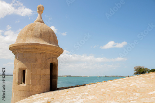 Fototapeta Naklejka Na Ścianę i Meble -  church of the holy sepulchre