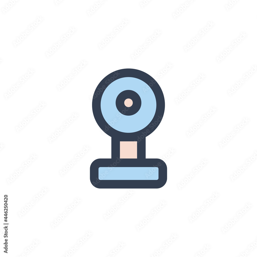 Camera Camera