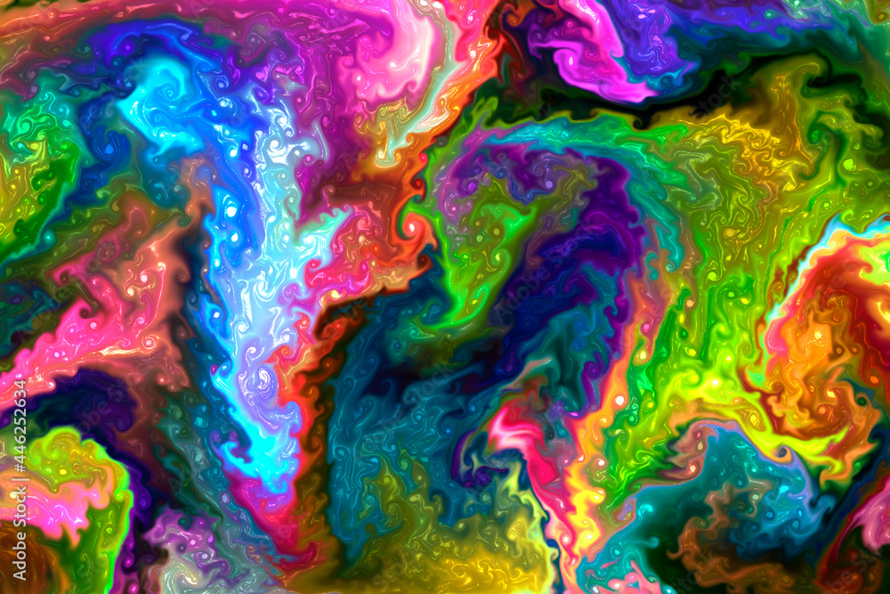 abstract background abstract background