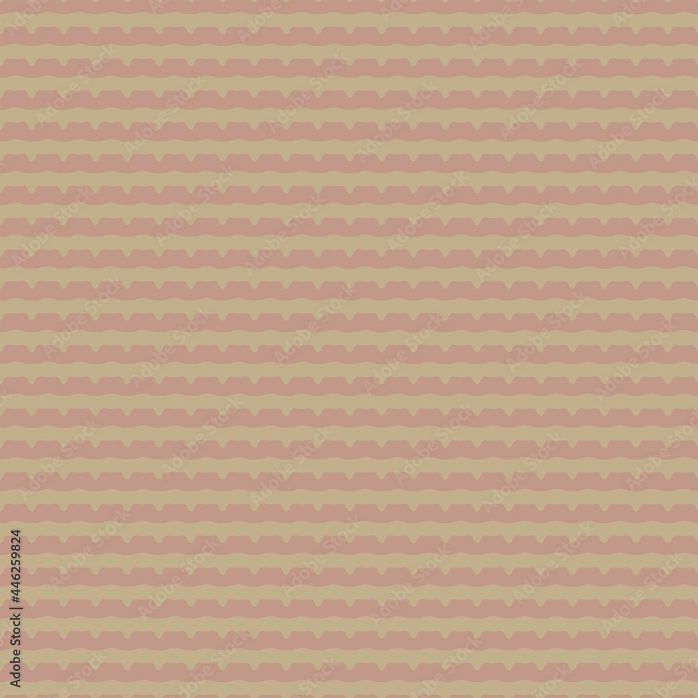 Obraz premium Dotted surface. Dot Background. Gradient Dots Pattern. Pastel colors dot pattern. Faded dotted gradient. Comic effect. Retro dot pattern.