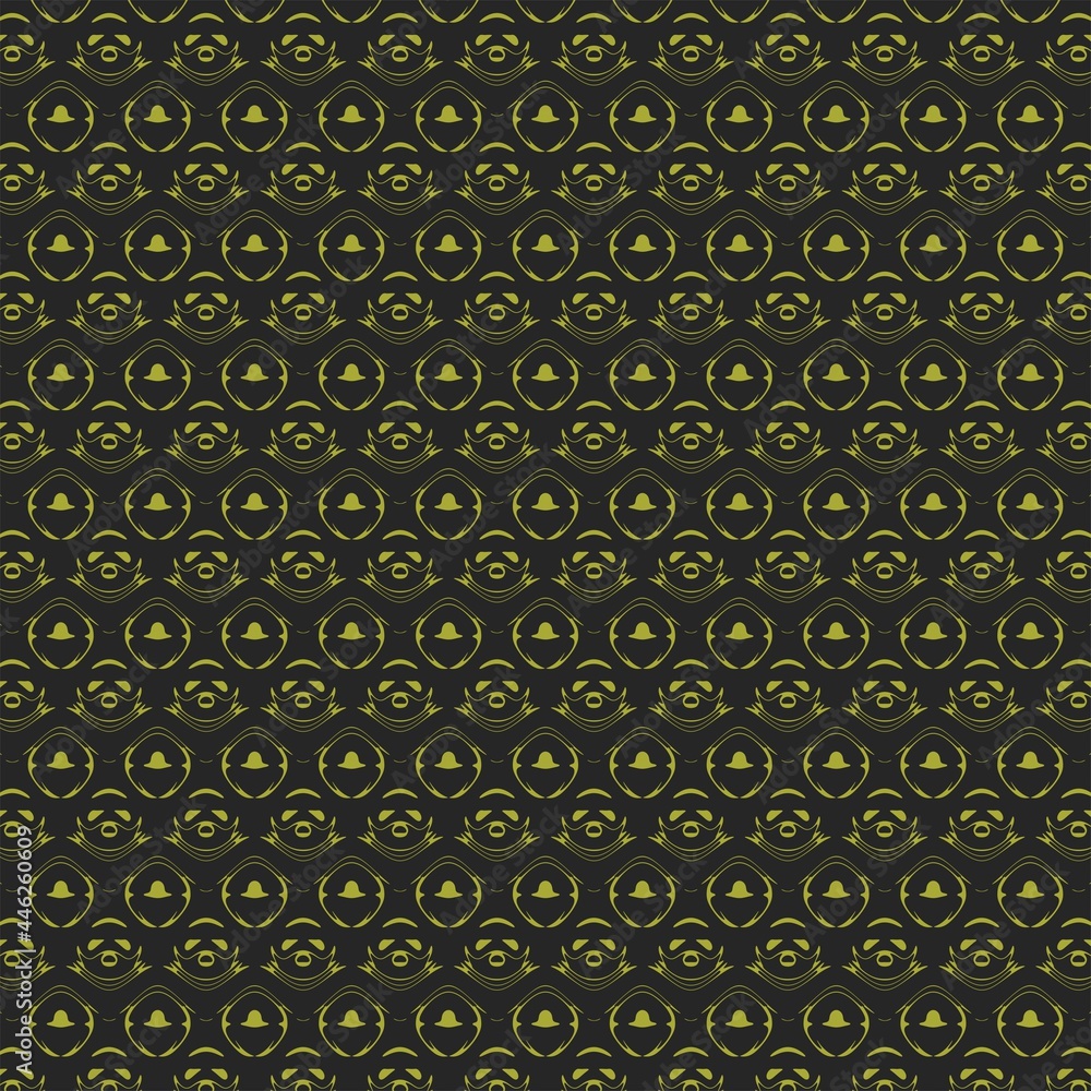 Dotted surface. Dot Background. Gradient Dots Pattern. Pastel colors dot pattern. Faded dotted gradient. Comic effect. Retro dot pattern. Dotted surface. Dot Background. Gradient Dots Pattern. Pastel colors dot pattern. Faded dotted gradient. Comic effect. Retro dot pattern.