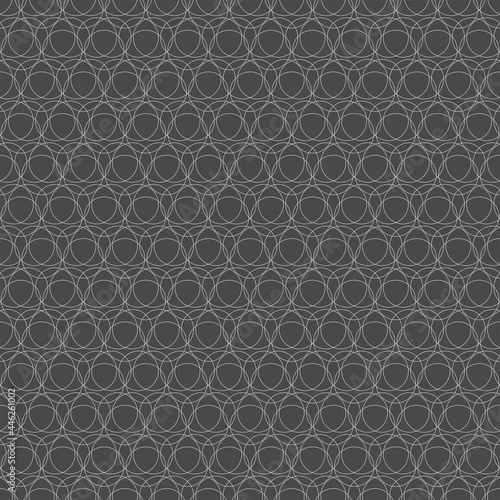 Wallpaper Mural Dotted surface. Dot Background. Gradient Dots Pattern. Pastel colors dot pattern. Faded dotted gradient. Comic effect. Retro dot pattern. Torontodigital.ca