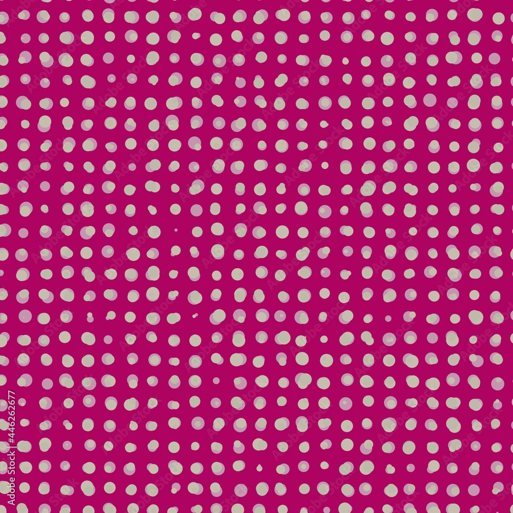 Dotted surface. Dot Background. Gradient Dots Pattern. Pastel colors dot pattern. Faded dotted gradient. Comic effect. Retro dot pattern. Dotted surface. Dot Background. Gradient Dots Pattern. Pastel colors dot pattern. Faded dotted gradient. Comic effect. Retro dot pattern.