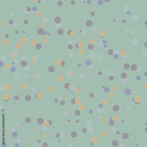 Dotted surface. Dot Background. Gradient Dots Pattern. Pastel colors dot pattern. Faded dotted gradient. Comic effect. Retro dot pattern.