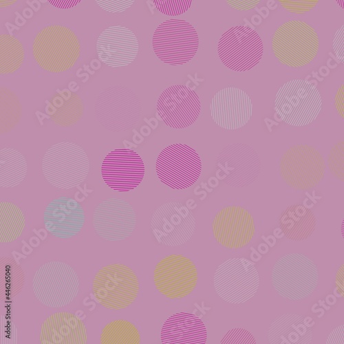 Dotted surface. Dot Background. Gradient Dots Pattern. Pastel colors dot pattern. Faded dotted gradient. Comic effect. Retro dot pattern.