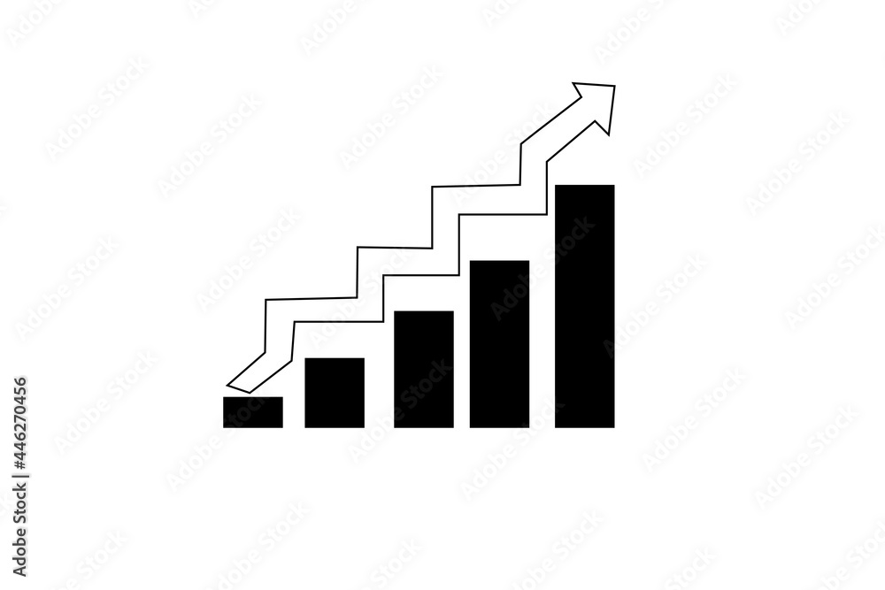stock chart rebound stock chart rebound