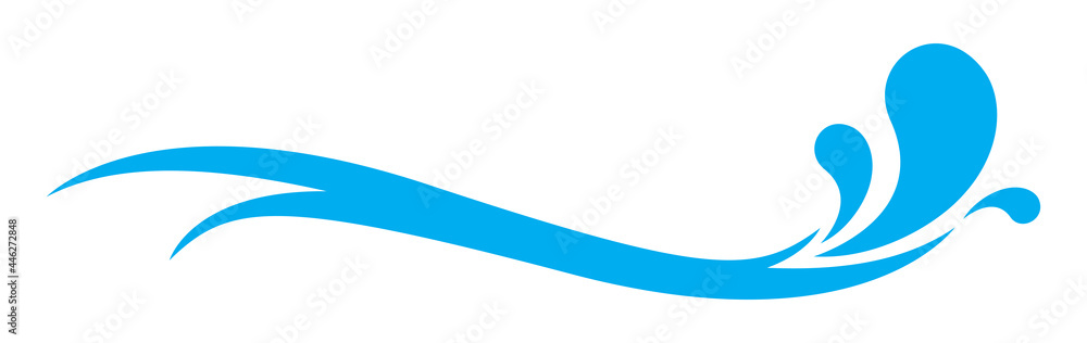water splash, water wave ocean graphic symbol, water ripples light blue, ocean sea surface graphic, aqua flowing graphic water splash, water wave ocean graphic symbol, water ripples light blue, ocean sea surface graphic, aqua flowing graphic