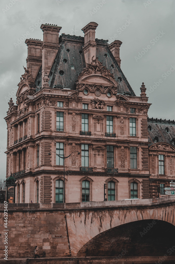 francia francia