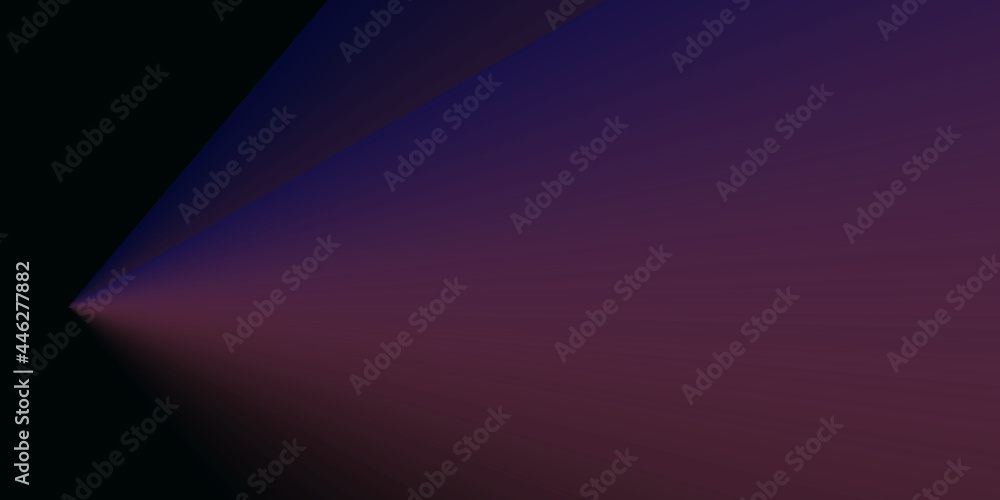 abstract background, red paper, modern wallpaper, wall design, texture with lines gradient, you can use for ad, product and card, space for text