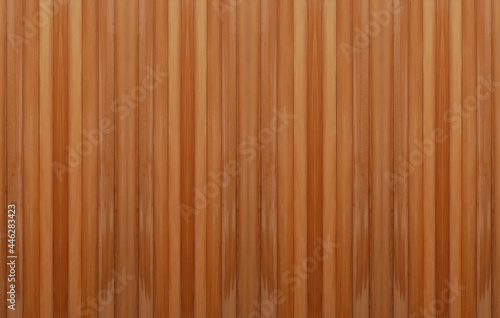 top wood table background used for display or montage your products