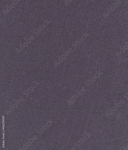 photo texture fabric purple background