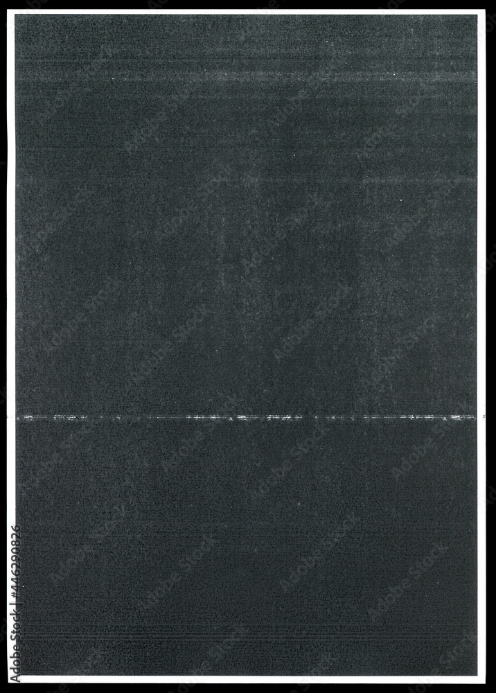 Fototapeta premium black paper texture with stripes and dots