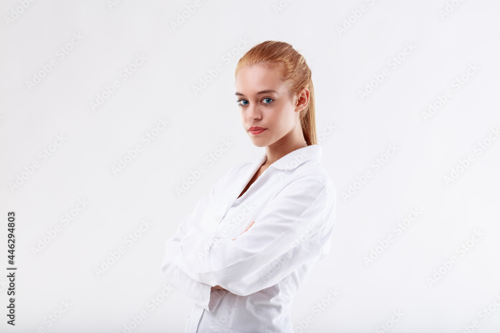 blue-eyed blonde, white and young: is it real? blue-eyed blonde, white and young: is it real?