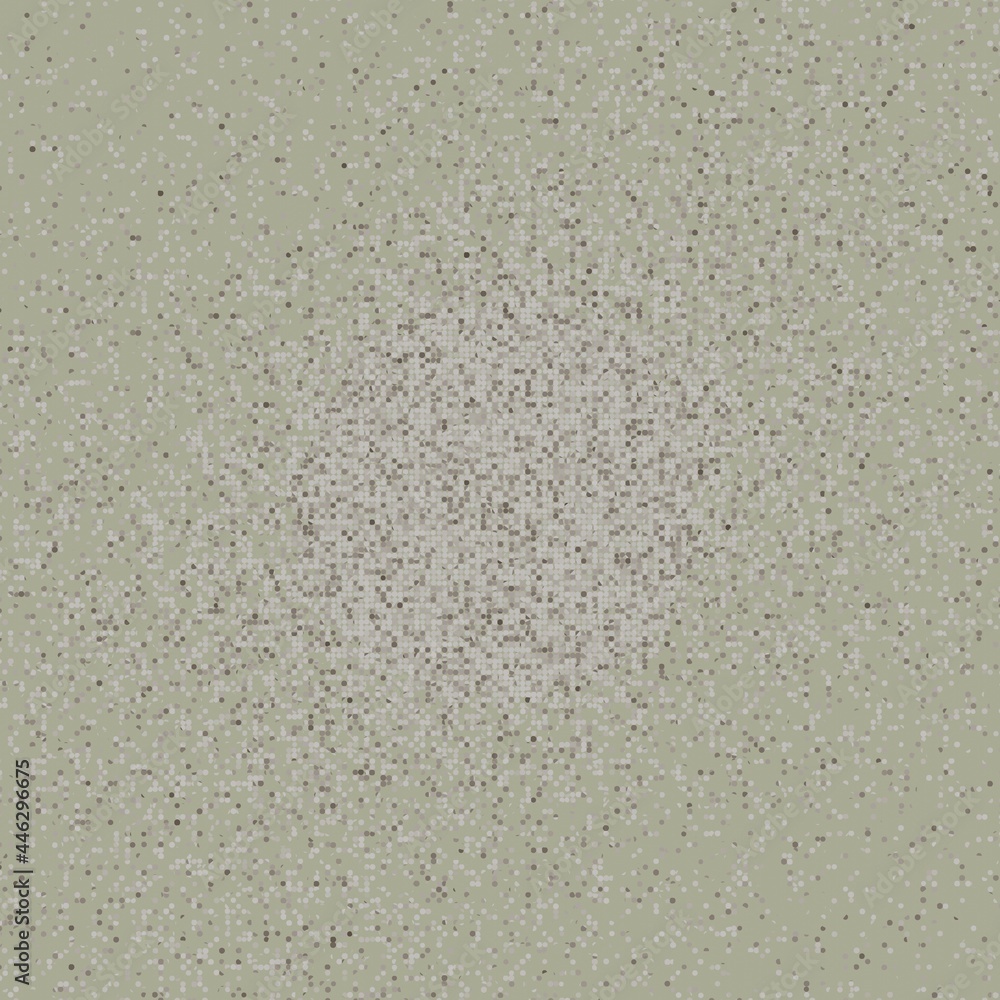 Obraz premium Dotted surface. Dot Background. Gradient Dots Pattern. Pastel colors dot pattern. Faded dotted gradient. Comic effect. Retro dot pattern.