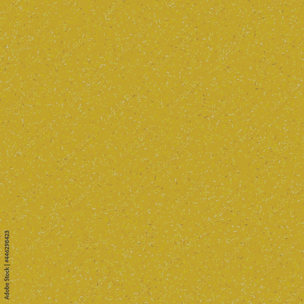 Dotted surface. Dot Background. Gradient Dots Pattern. Pastel colors dot pattern. Faded dotted gradient. Comic effect. Retro dot pattern. Dotted surface. Dot Background. Gradient Dots Pattern. Pastel colors dot pattern. Faded dotted gradient. Comic effect. Retro dot pattern.