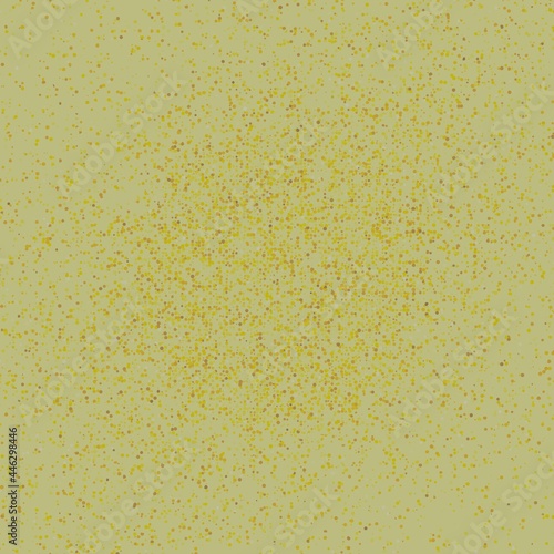 Dotted surface. Dot Background. Gradient Dots Pattern. Pastel colors dot pattern. Faded dotted gradient. Comic effect. Retro dot pattern.