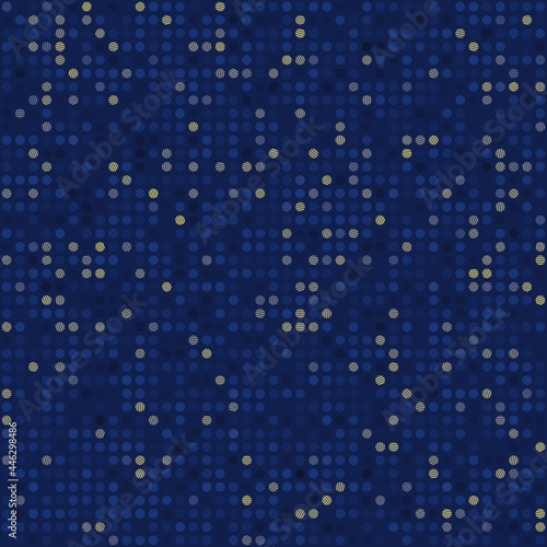 Dotted surface. Dot Background. Gradient Dots Pattern. Pastel colors dot pattern. Faded dotted gradient. Comic effect. Retro dot pattern.