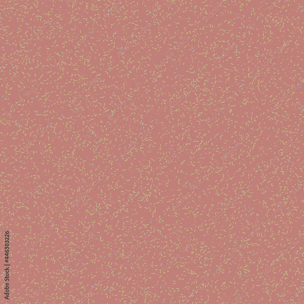 Fototapeta premium Dotted surface. Dot Background. Gradient Dots Pattern. Pastel colors dot pattern. Faded dotted gradient. Comic effect. Retro dot pattern.