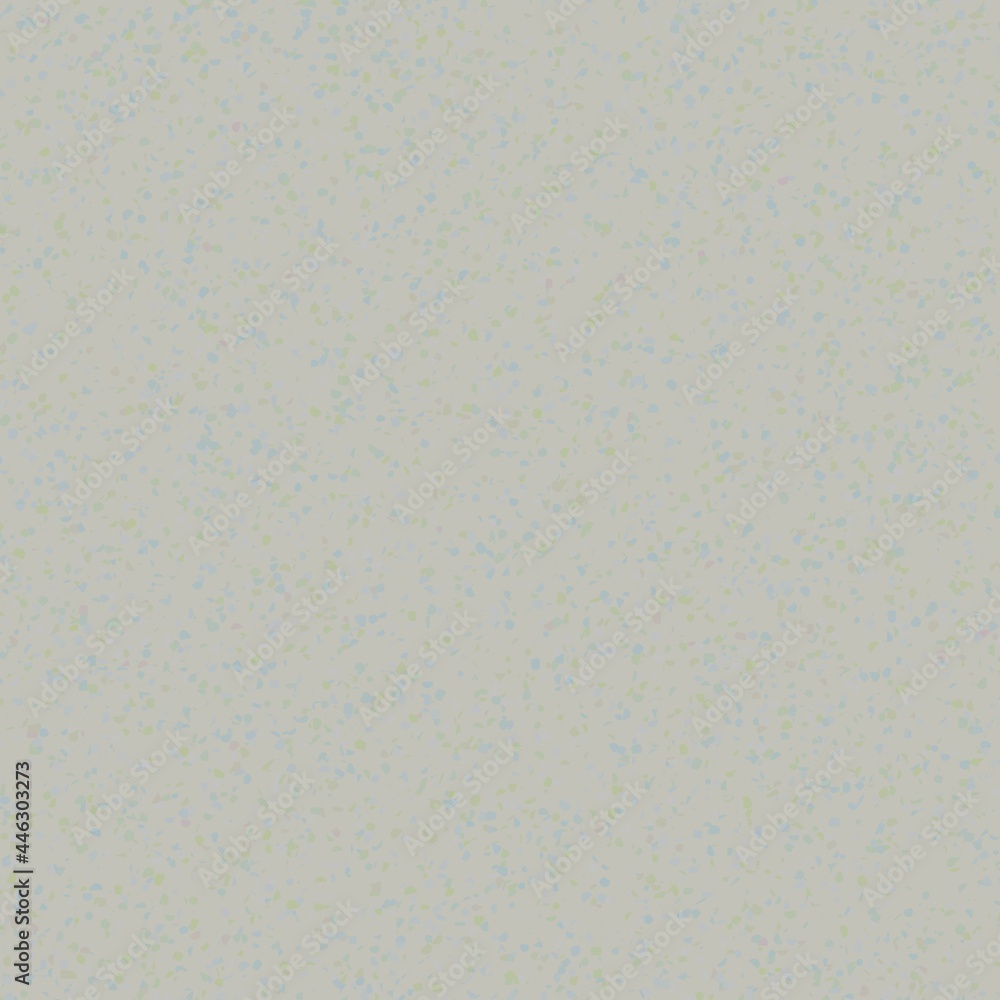 Dotted surface. Dot Background. Gradient Dots Pattern. Pastel colors dot pattern. Faded dotted gradient. Comic effect. Retro dot pattern. Dotted surface. Dot Background. Gradient Dots Pattern. Pastel colors dot pattern. Faded dotted gradient. Comic effect. Retro dot pattern.