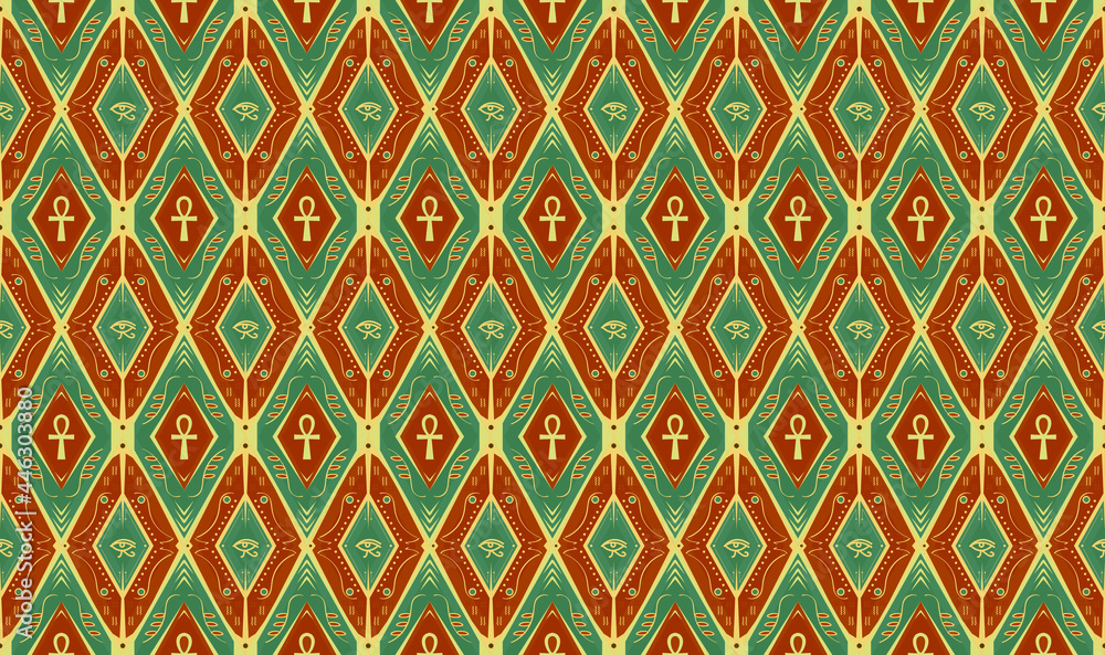 illustration background character design person vector cartoon icon avatar symbol wallpaper app lineart style commercial art logo campaign doodle set backdrop pattern mask covid virus vaccine illustration background character design person vector cartoon icon avatar symbol wallpaper app lineart style commercial art logo campaign doodle set backdrop pattern mask covid virus vaccine