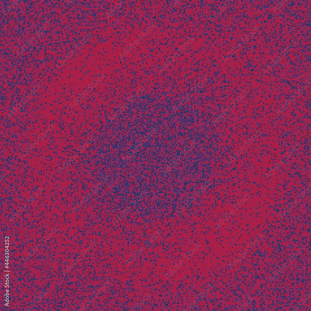 Dotted surface. Dot Background. Gradient Dots Pattern. Pastel colors dot pattern. Faded dotted gradient. Comic effect. Retro dot pattern. Dotted surface. Dot Background. Gradient Dots Pattern. Pastel colors dot pattern. Faded dotted gradient. Comic effect. Retro dot pattern.