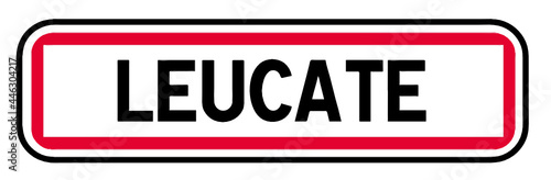 Leucate, Aude