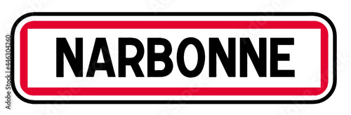 Narbonne, Aude