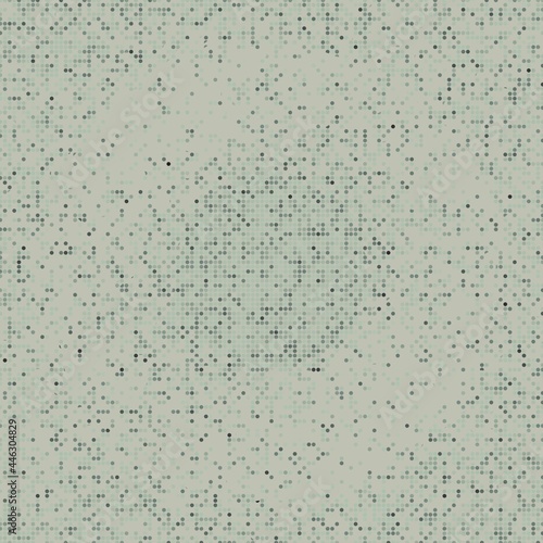 Dotted surface. Dot Background. Gradient Dots Pattern. Pastel colors dot pattern. Faded dotted gradient. Comic effect. Retro dot pattern.