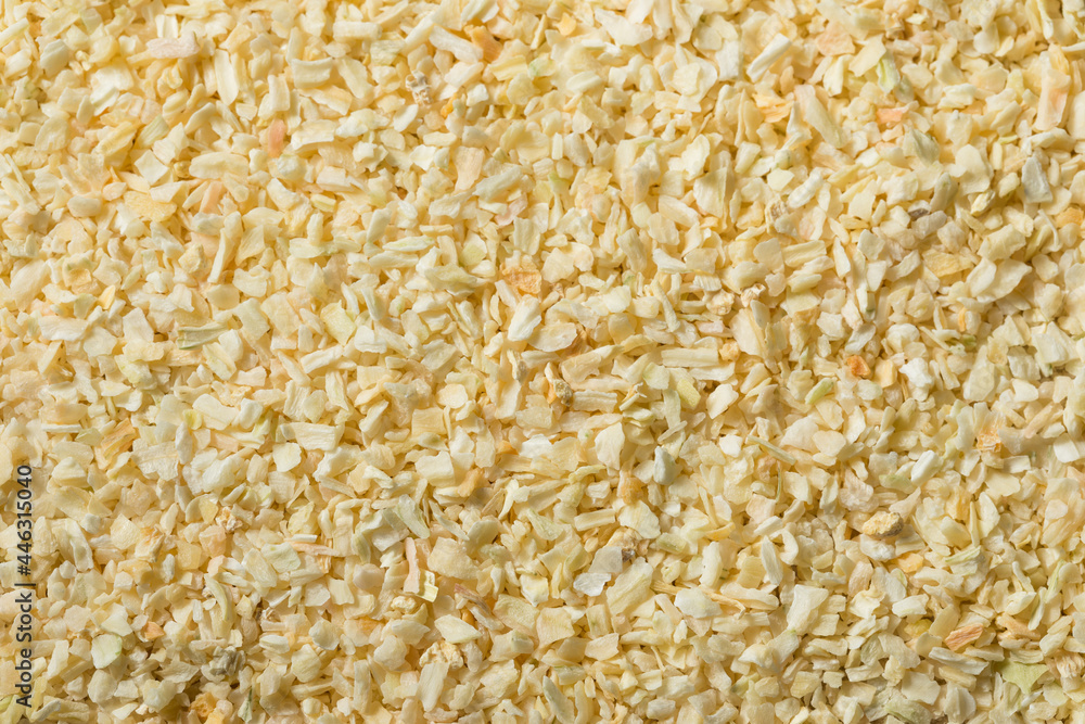 Healthy Organic Dry Minced Onion Spice Healthy Organic Dry Minced Onion Spice