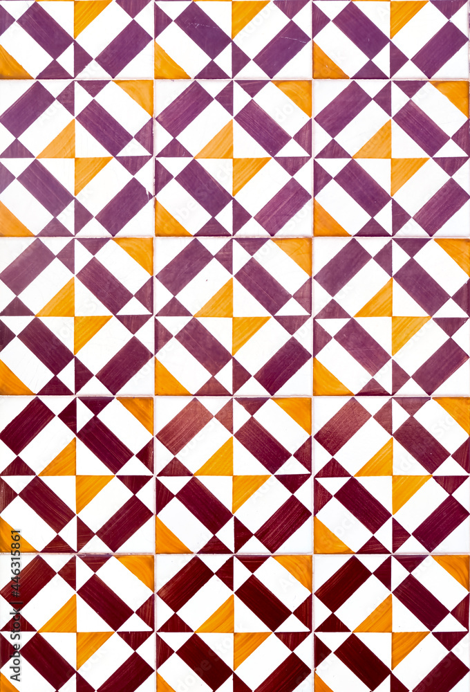 abstract geometric background abstract geometric background