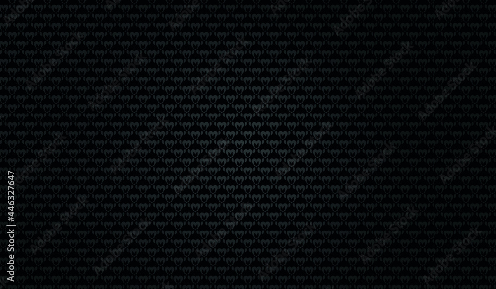 background background
