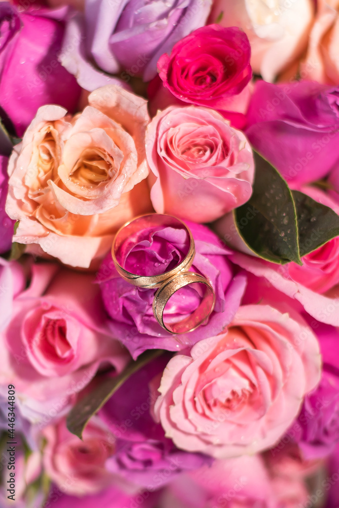 BODA Perù Arequipa 2021 BODA Perù Arequipa 2021